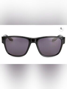 M aMerica Mens Rx'able Fashion Plastic, Sunglasses, Dean Black New